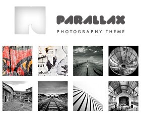 parallax-main