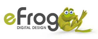 eFrog Digital Design - Affiliate Program