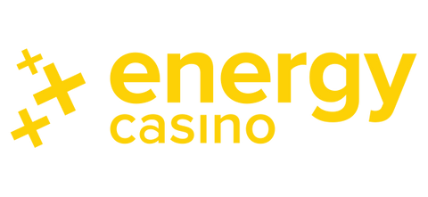 EnergyCasino - kasyno na prawdziwe pieniadze