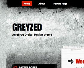 greyzed-main