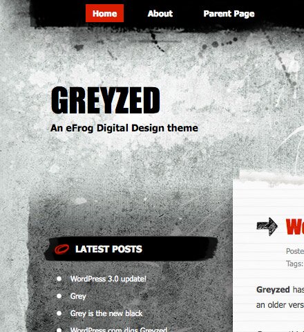 greyzed-post2