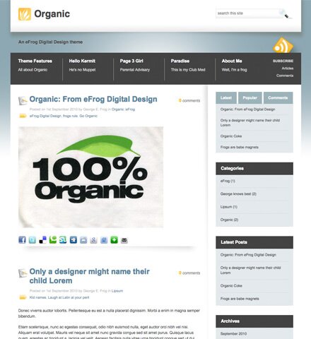 organic-post-image1