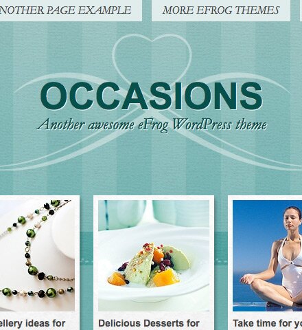 occasions_product_1