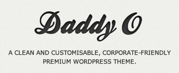daddy-o-thumbnail