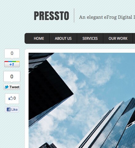 pressto_product_1
