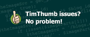 timthumb-thumbnail