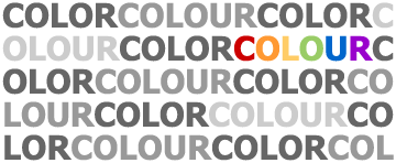 colour-thumbnail