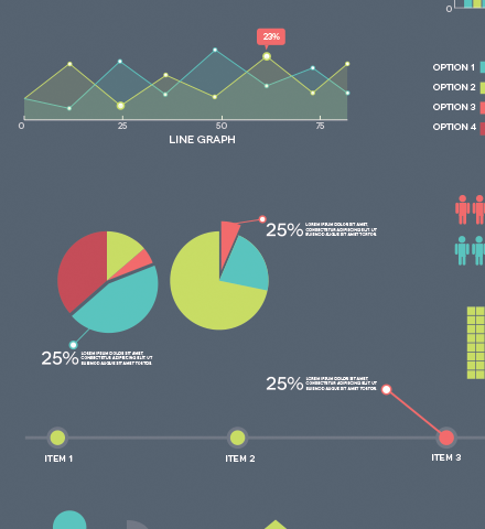 infographicProduct1