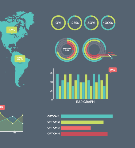 infographicProduct2