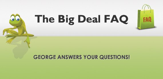 bigdeal-faq